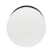 matra-black-and-white-side-table-4