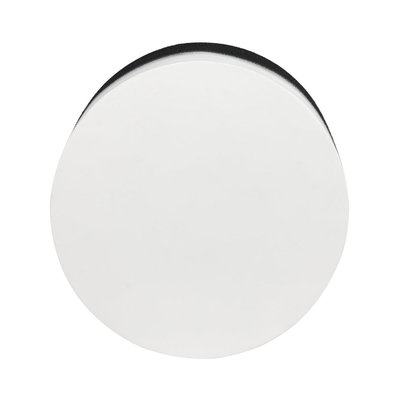 matra-black-and-white-side-table-4