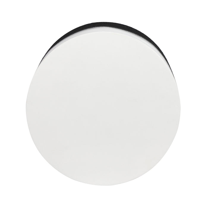 matra-black-and-white-side-table-4