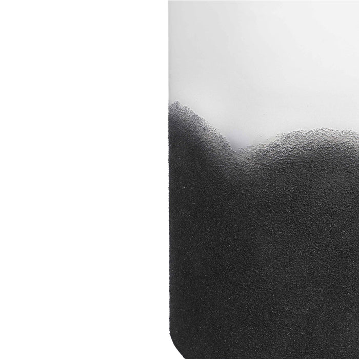 matra-black-and-white-side-table-5