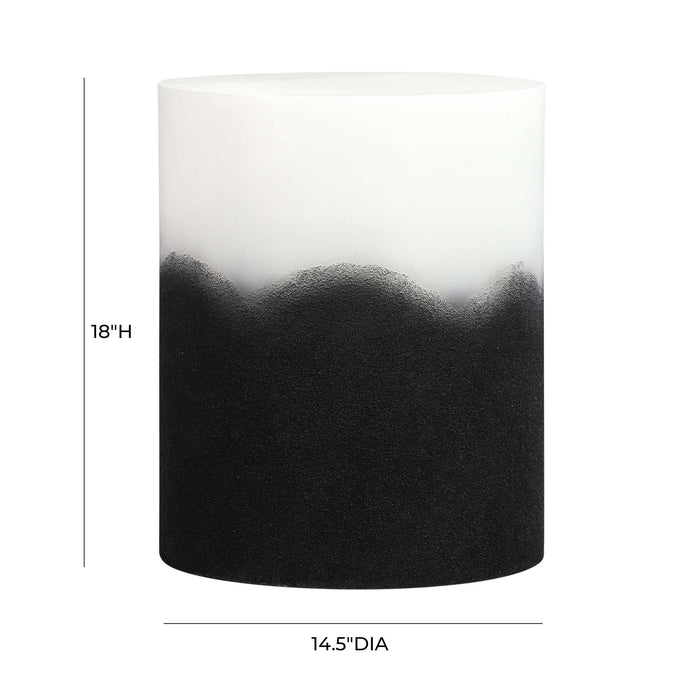matra-black-and-white-side-table-6