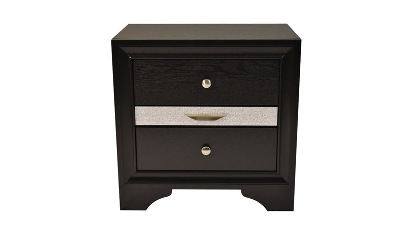 matrix-4-pc-king-bed-black-14