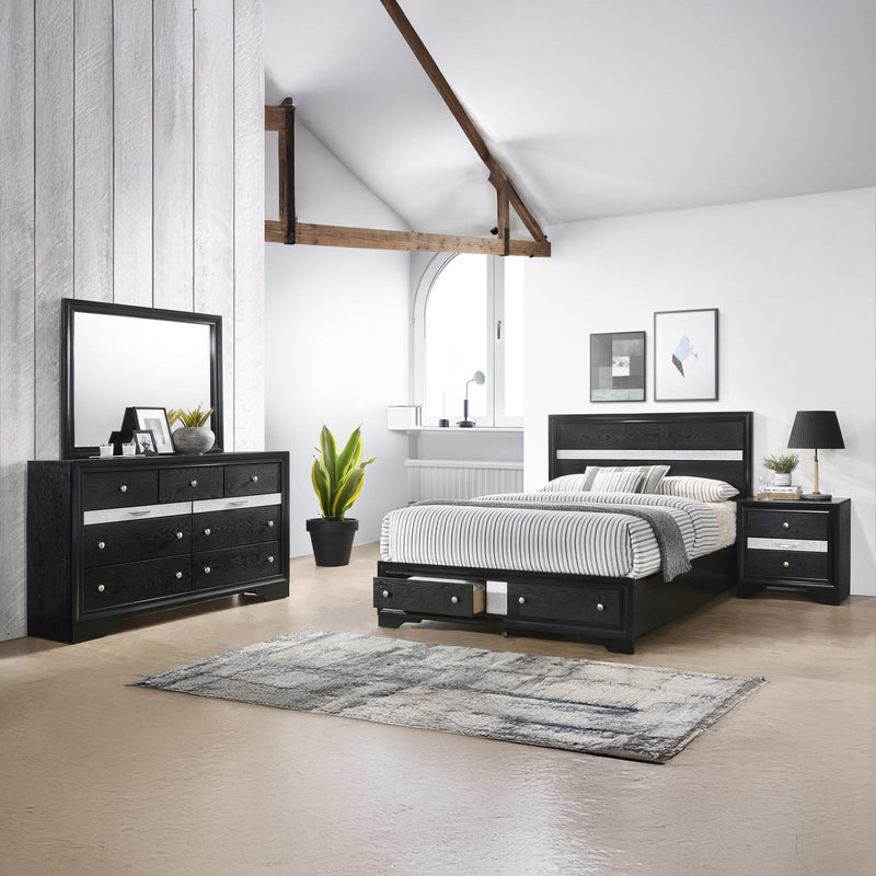 matrix-4-pc-king-bed-black-19