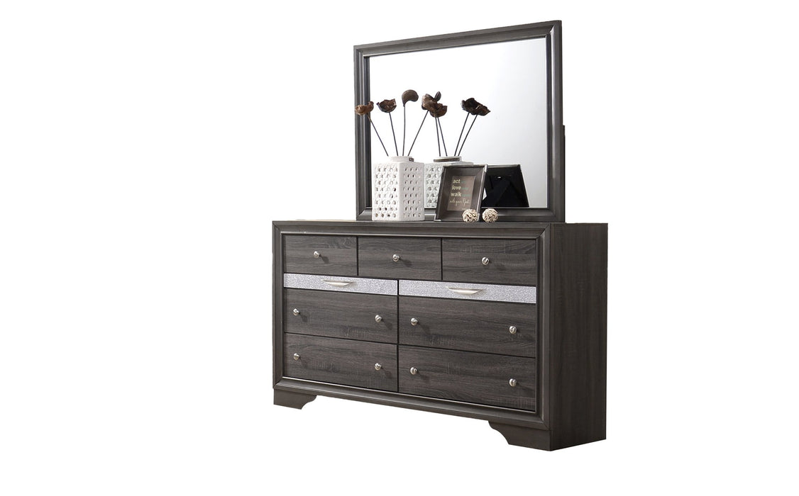 matrix-4-pc-king-bed-gray-12