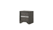 matrix-4-pc-king-bed-gray-16