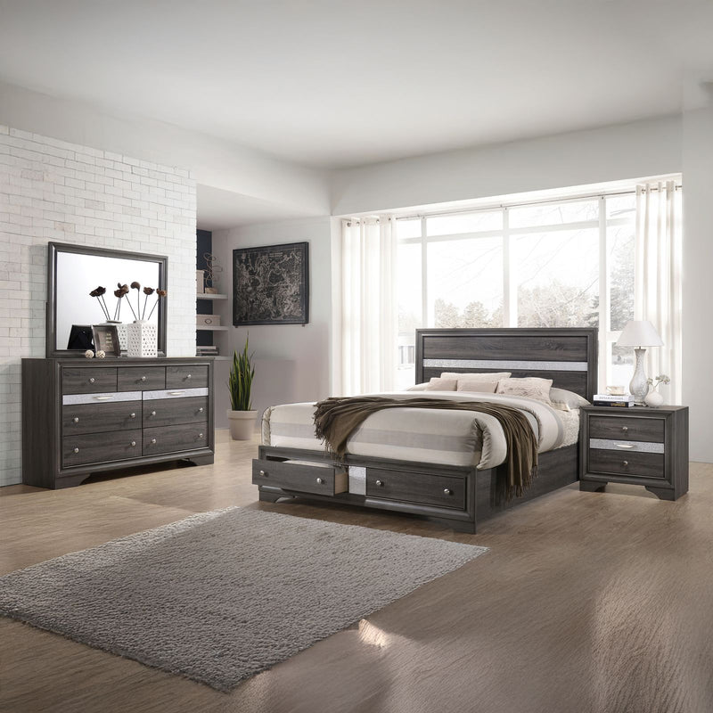 matrix-4-pc-king-bed-gray-18