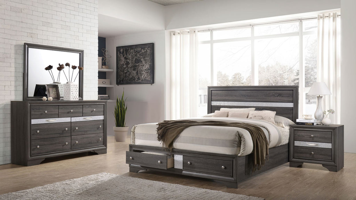matrix-4-pc-king-bed-gray-1
