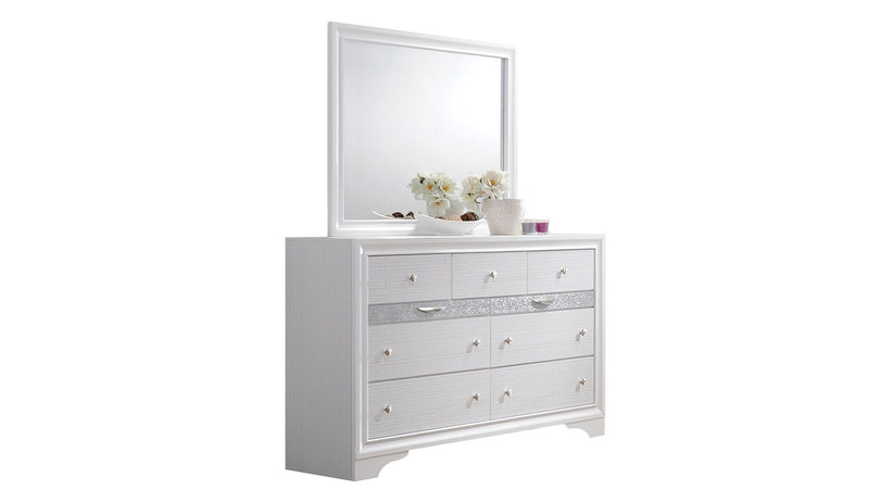 matrix-4-pc-king-bed-white-10
