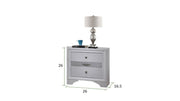 matrix-4-pc-king-bed-white-12