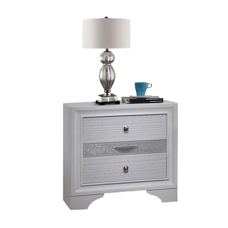 matrix-4-pc-king-bed-white-13