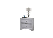 matrix-4-pc-king-bed-white-15