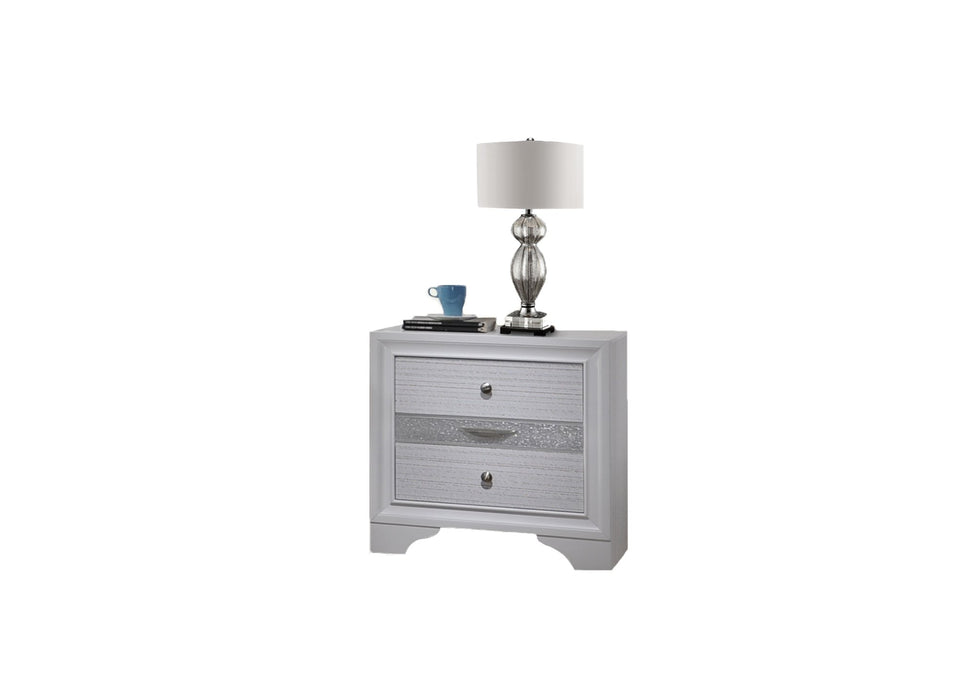 matrix-4-pc-king-bed-white-15