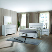 matrix-4-pc-king-bed-white-16