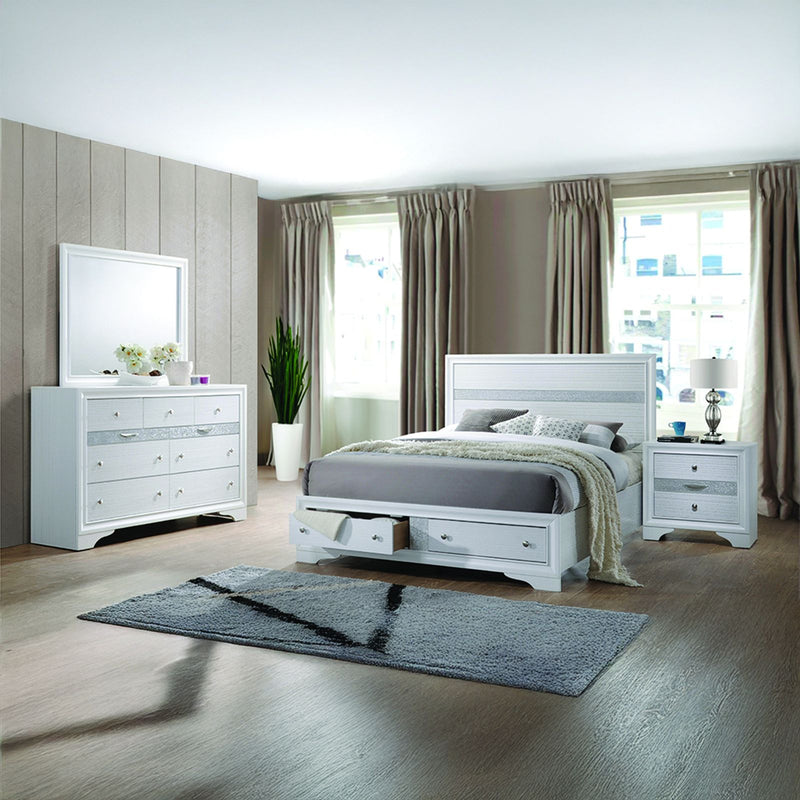 matrix-4-pc-king-bed-white-16