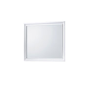 matrix-4-pc-king-bed-white-9
