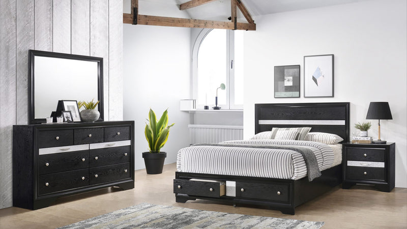 matrix-4-pc-queen-bed-black-1