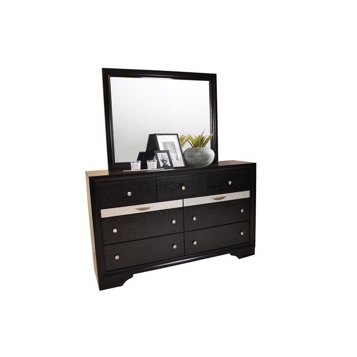 matrix-4-pc-queen-bed-black-13