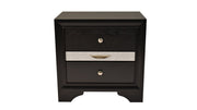 matrix-4-pc-queen-bed-black-14