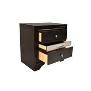 matrix-4-pc-queen-bed-black-16