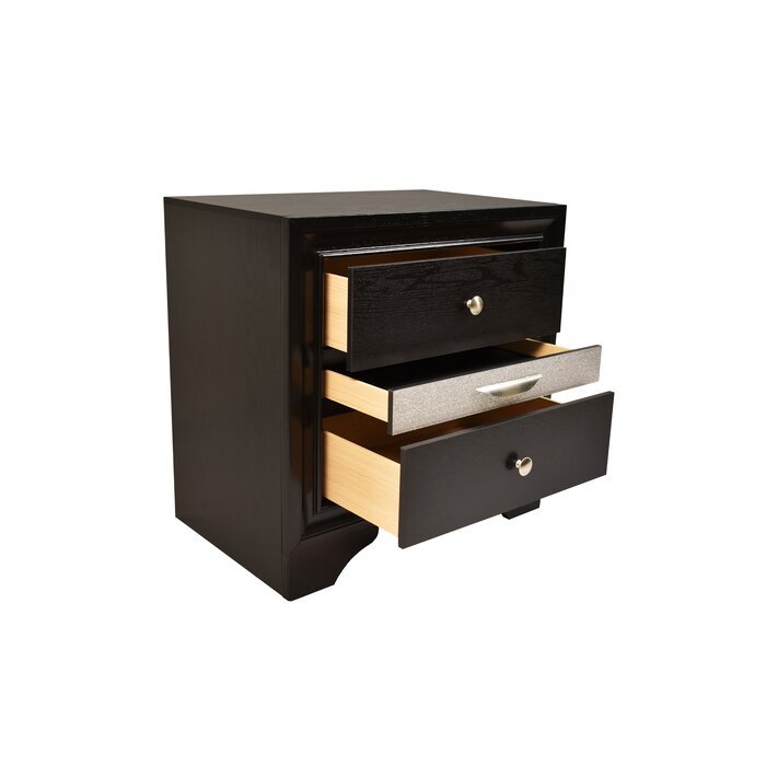 matrix-4-pc-queen-bed-black-16