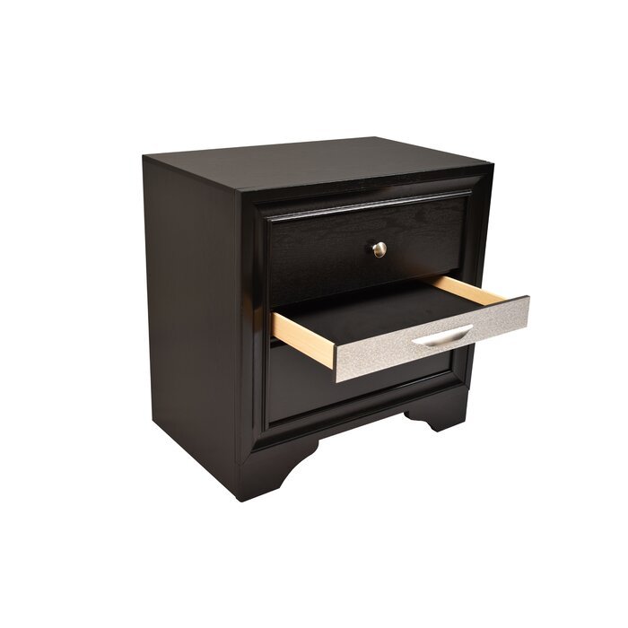 matrix-4-pc-queen-bed-black-17