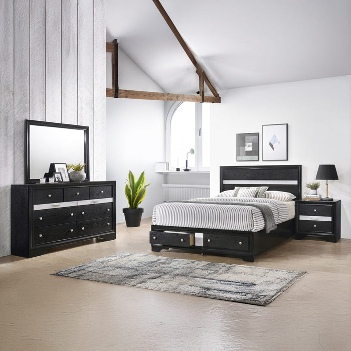 matrix-4-pc-queen-bed-black-19