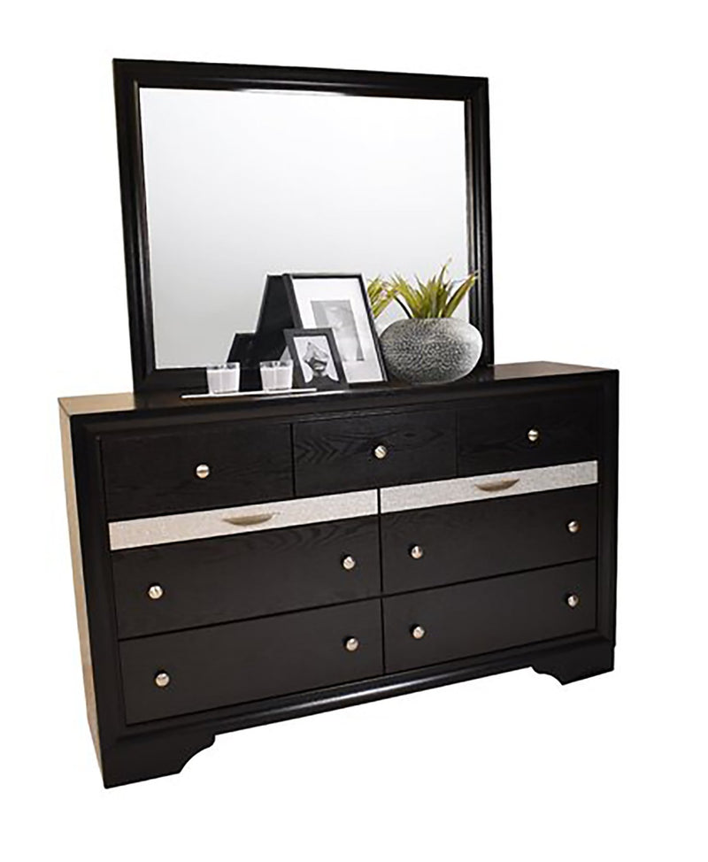 matrix-4-pc-queen-bed-black-5