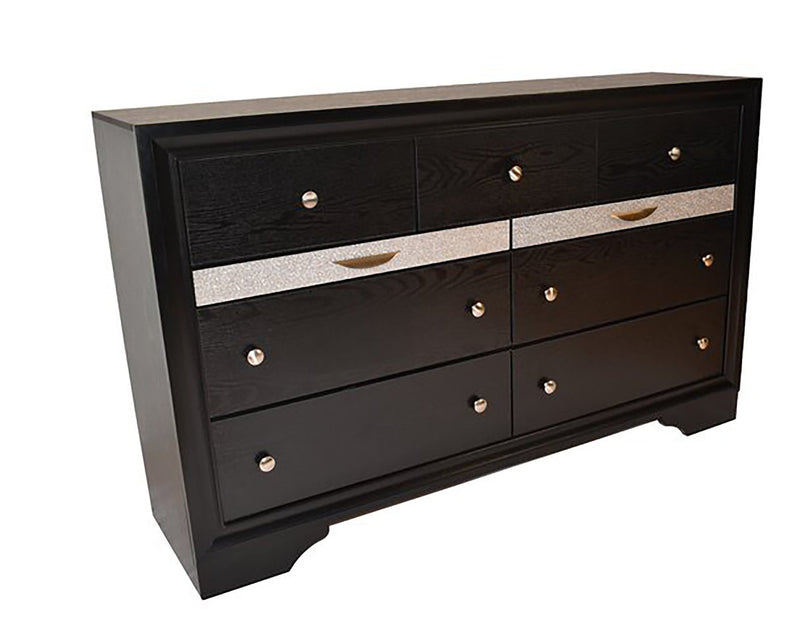 matrix-4-pc-queen-bed-black-7