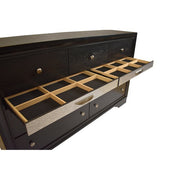 matrix-4-pc-queen-bed-black-8