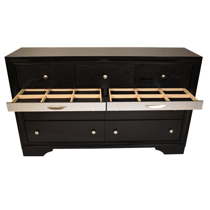 matrix-4-pc-queen-bed-black-9