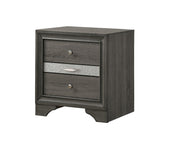 matrix-4-pc-queen-bed-gray-13