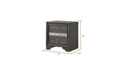 matrix-4-pc-queen-bed-gray-14