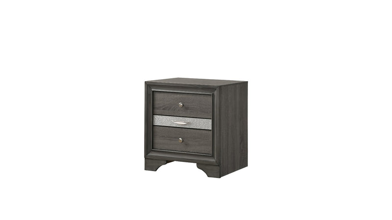 matrix-4-pc-queen-bed-gray-16