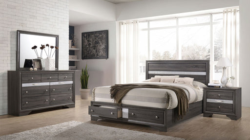 matrix-4-pc-queen-bed-gray-1