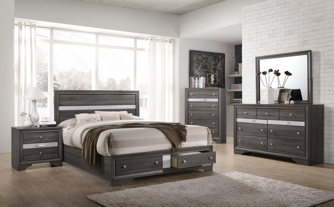 matrix-4-pc-queen-bed-gray-2