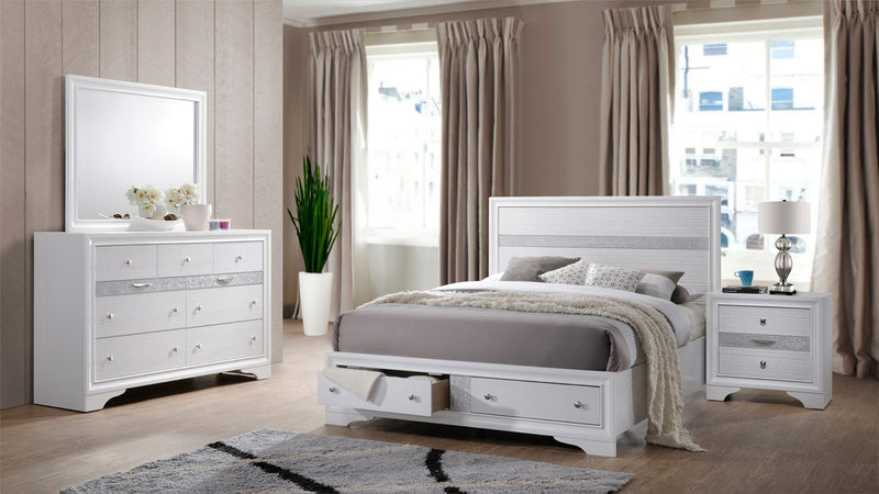 matrix-4-pc-queen-bed-white-1