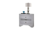 matrix-4-pc-queen-bed-white-11