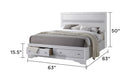 matrix-4-pc-queen-bed-white-4