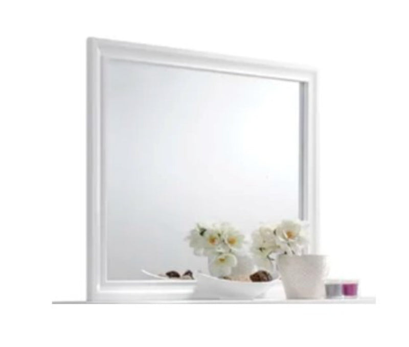 matrix-4-pc-queen-bed-white-7