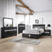 matrix-5-pc-king-bed-black-24