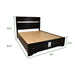 matrix-5-pc-king-bed-black-3