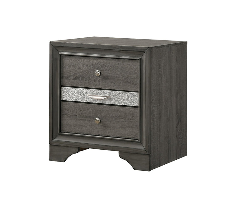 matrix-5-pc-king-bed-gray-13