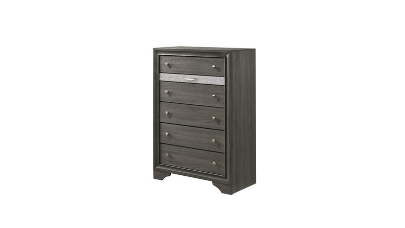 matrix-5-pc-king-bed-gray-18