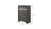 matrix-5-pc-king-bed-gray-19