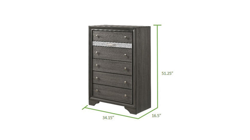 matrix-5-pc-king-bed-gray-19