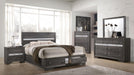 matrix-5-pc-king-bed-gray-1