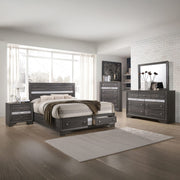 matrix-5-pc-king-bed-gray-22