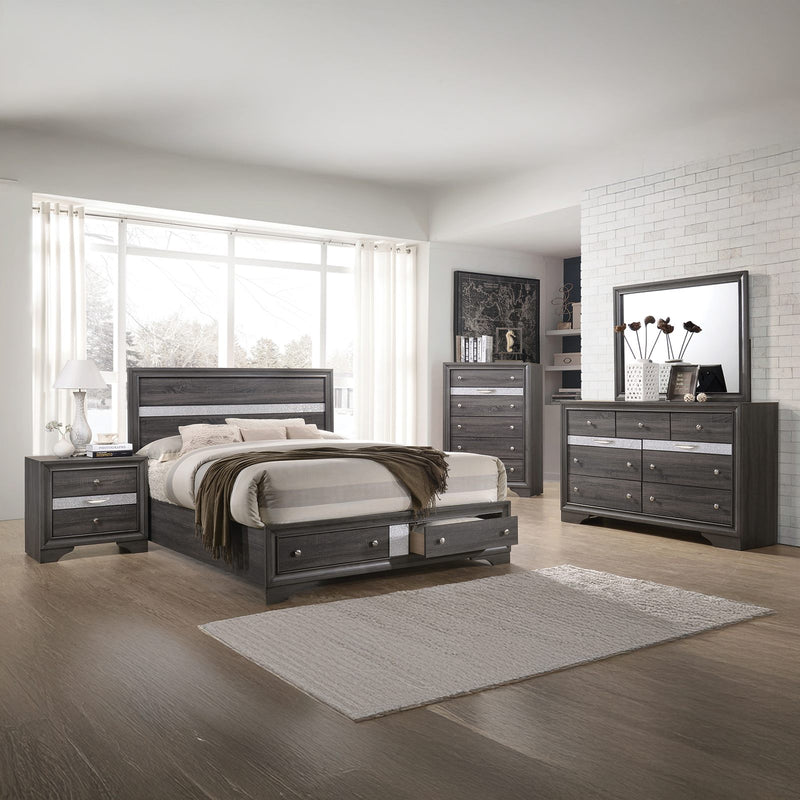 matrix-5-pc-king-bed-gray-22