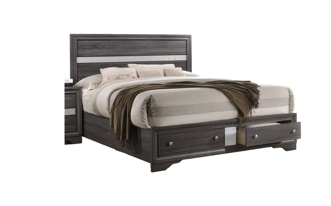 matrix-5-pc-king-bed-gray-5