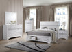 matrix-5-pc-king-bed-white-2